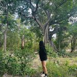 Odalys Reyna - @immarrey_ - Instagram