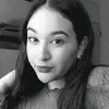 Odalys Reyna - @odyreyna12 - TikTok