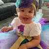 Odalys Reyna - @user2568615486429 - TikTok