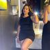 Odalys Reyna - Facebook
