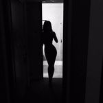 Odalys Reyna♡ - @odalys.reyna - Instagram