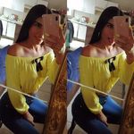 Odalys Reyna - @odalys.reyna.5220 - Instagram