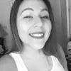 Odalys Reyna - @odalysreyna - TikTok