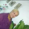 odalysreyna28 - @odalysreyna28 - TikTok