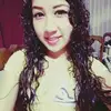 OdalysReyna - @odalysreyna.ly - TikTok