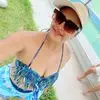 Reyna Odalys Castillo Quinde - @reyna.odalys.cast - TikTok