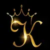 ReynaOdalys25 - @reynaodalys25 - TikTok