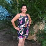 odalys basulto rivero - @odalysbasultorivero - Instagram