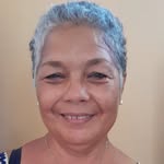 Odalys Chou Rivero - @odalyschou62 - Instagram