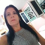 Odalys Leydis Román Rivero - @odalysleydisroman - Instagram