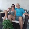odalys - @odalysrivero27 - TikTok