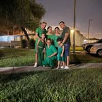 Odalys Ribas Rivero - @odalysriba2606 - Instagram