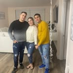 Odalys Rivero - Facebook