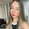 Odalys Rivero - @odalysrivero10 - TikTok