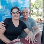 Odalys Rivero - @riveroodalys65 - Instagram
