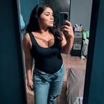 Odalys Rivero - @odalysrivero_ - Instagram