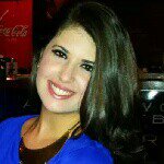 Odalys Rivero - @ody_rivero - Instagram