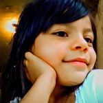 Odalys Rivero - @odalys_riveroleon - Instagram