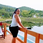 Odalys Rivero - @odalys.rivero.37 - Instagram