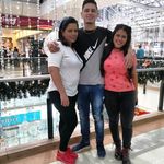 Odalys Rivero - @odalysrivero27 - Instagram