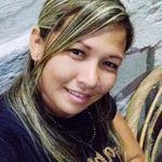 Odalys Rivero - @odalys.rivero2 - Instagram