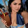 Odalys Rivero - @kodalys24.0 - TikTok