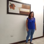 Odalys Rivero - Facebook