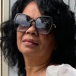 Odalys Rivero - @oanalia1961 - Instagram