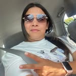 Odalys Rivero - @odalysrivero94 - Instagram