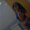 odalys_rivero - @odalys_rivero - TikTok