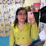 Odalys Rivero - @odalys_rivero - Instagram