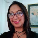 Odalys Rivero - @odalys.rivero.773 - Instagram