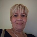 odalys Rivero - @odalysrivero11 - Instagram