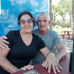 Odalys Rivero - Facebook