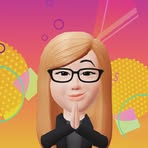 Odalys Rivero - Facebook