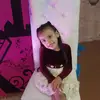 Odalys Rivero - @odalys.rivero - TikTok