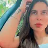 Odalys Rivero - @odalysrivero0 - TikTok