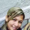 Odalys Rivero - @odalys.rivero4 - TikTok