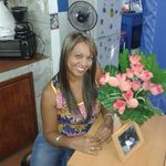 Odalys Rivero - @odalys.rivero.92 - Instagram