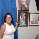 odalys rivero - @odalysrivero3 - Instagram