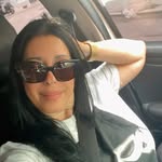 Odalys Rivero Aguilar - @odalys_rivero_ - Instagram