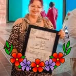 Odalys Rivero Bello - Facebook