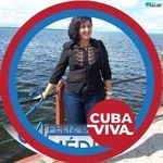 Odalys Rivero Canto - @odalysriverocanto - Instagram