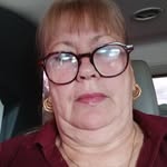 odalys Rivero Cepero - @ceperoodalysrivero - Instagram