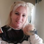 Odalys Rivero Esperón - @odalysriveroesperon - Instagram
