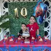 Odalys Rivero - @odalys.rivero58 - TikTok