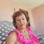 Odalys Rivero Liza - @ody._.10 - Instagram