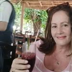 Odalys Rivero Mentado. - @odariveromentado - Instagram