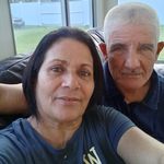 odalys rivero saranova - @odalysriverosaranova - Instagram