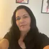 odalysriverosaranova - @odalysriverosaranova - TikTok